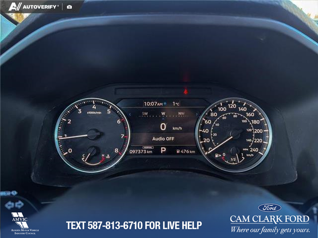 2022 Mitsubishi Outlander SE (Stk: P6805) in Olds - Image 15 of 23 2022 Mitsubishi Outlander SE (Stk: P6805) in Olds - Image 15 of 23