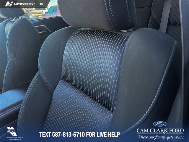 2022 Mitsubishi Outlander SE (Stk: P6805) in Olds - Image 19 of 23 2022 Mitsubishi Outlander SE (Stk: P6805) in Olds - Image 19 of 23