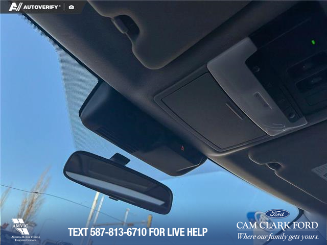 2022 Mitsubishi Outlander SE (Stk: P6805) in Olds - Image 20 of 23 2022 Mitsubishi Outlander SE (Stk: P6805) in Olds - Image 20 of 23