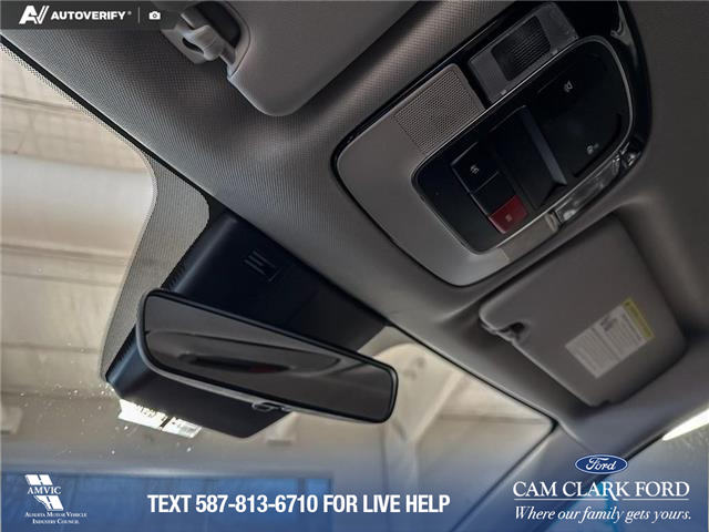 2023 Hyundai Tucson Preferred (Stk: BJ292) in Airdrie - Image 19 of 23