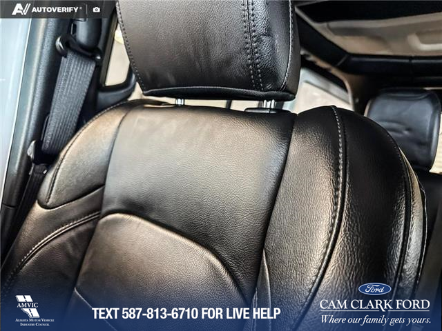 2021 Jeep Wrangler Unlimited Sahara (Stk: P14660) in Airdrie - Image 20 of 25