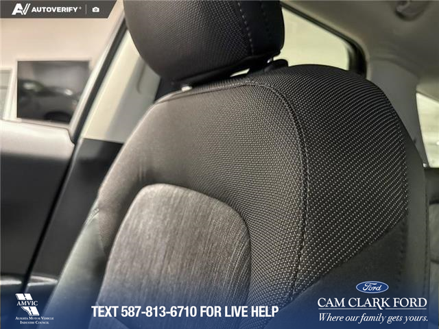 2023 Ford Bronco Sport Big Bend (Stk: P14683) in Airdrie - Image 20 of 25