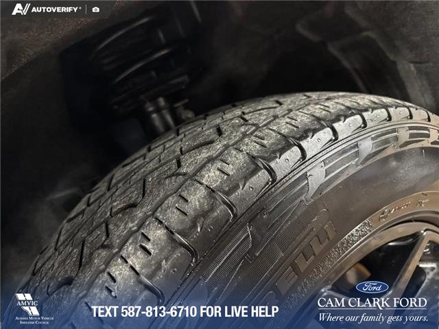 2023 Ford Maverick XLT (Stk: RC19941) in Airdrie - Image 7 of 25 2023 Ford Maverick XLT (Stk: RC19941) in Airdrie - Image 7 of 25