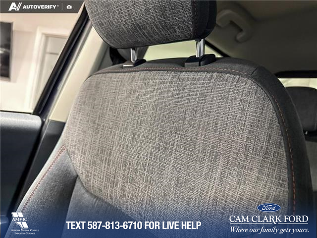 2023 Ford Maverick XLT (Stk: RC19941) in Airdrie - Image 20 of 25 2023 Ford Maverick XLT (Stk: RC19941) in Airdrie - Image 20 of 25