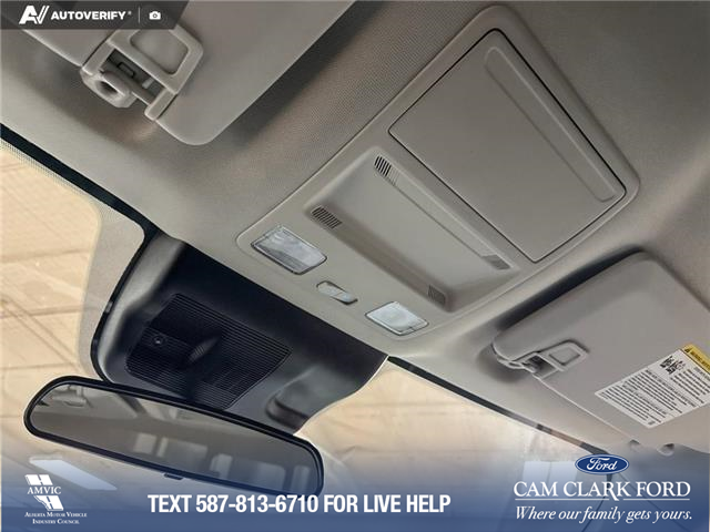 2023 Ford Maverick XLT (Stk: RC19941) in Airdrie - Image 21 of 25 2023 Ford Maverick XLT (Stk: RC19941) in Airdrie - Image 21 of 25