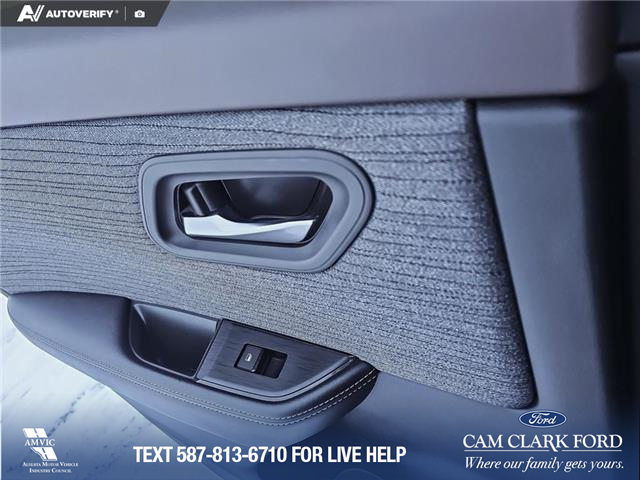 2023 Nissan Rogue SV Moonroof (Stk: P1138) in Innisfail - Image 21 of 24 2023 Nissan Rogue SV Moonroof (Stk: P1138) in Innisfail - Image 21 of 24