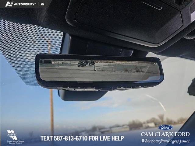 2024 Toyota RAV4 Prime XSE (Stk: P1133) in Innisfail - Image 21 of 24