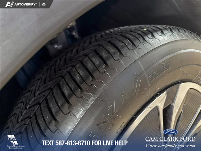 2024 Chevrolet Blazer EV LT (Stk: RC19965) in Airdrie - Image 7 of 25