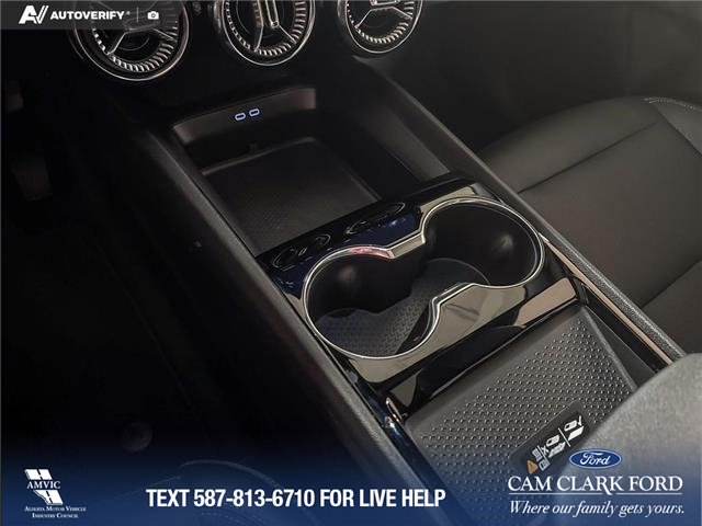 2024 Chevrolet Blazer EV LT (Stk: RC19965) in Airdrie - Image 18 of 25