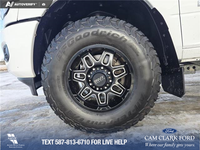 2021 RAM 3500 Big Horn (Stk: P1132) in Innisfail - Image 8 of 24