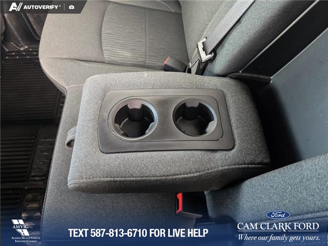 2021 RAM 3500 Big Horn (Stk: P1132) in Innisfail - Image 21 of 24