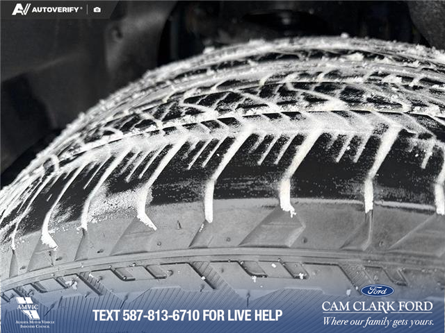 2023 Ford F-150 XLT (Stk: P6840) in Olds - Image 7 of 25