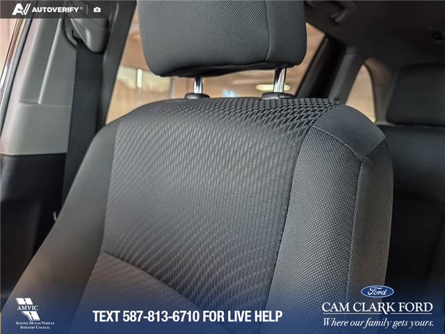 2019 Toyota Highlander LE (Stk: P14716) in Airdrie - Image 20 of 25