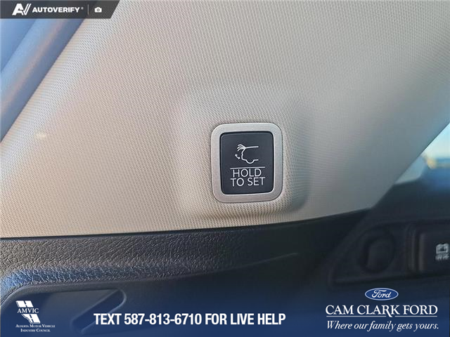 2023 Jeep Grand Cherokee 4xe Base (Stk: SJ070A) in Innisfail - Image 23 of 24