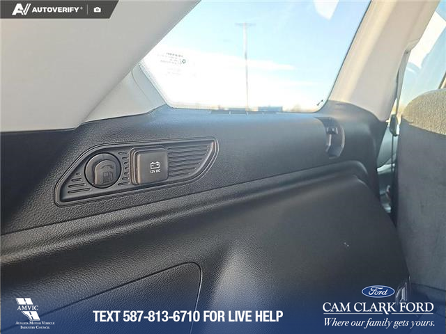 2023 Jeep Grand Cherokee 4xe Base (Stk: SJ070A) in Innisfail - Image 24 of 24