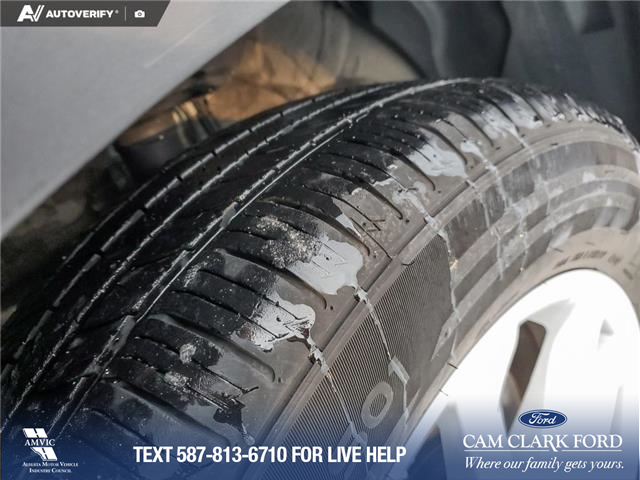 2023 Toyota Corolla Cross LE (Stk: U37896) in Red Deer - Image 7 of 23