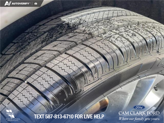 2019 Dodge Durango GT (Stk: P1384) in Canmore - Image 7 of 25