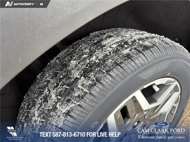 2022 Hyundai Santa Fe Urban (Stk: P6813) in Olds - Image 7 of 25