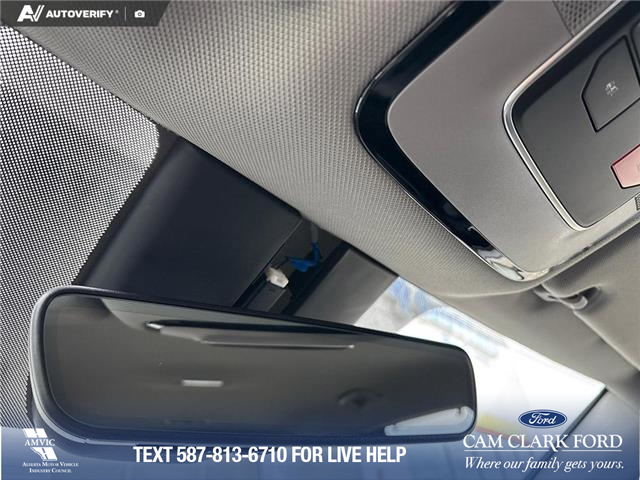 2022 Hyundai Santa Fe Urban (Stk: P6813) in Olds - Image 18 of 25