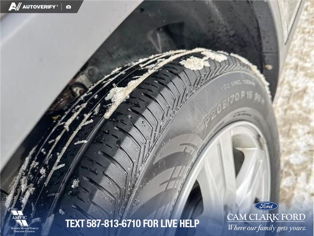 2020 Chevrolet Trax LS (Stk: P1584) in Canmore - Image 7 of 26