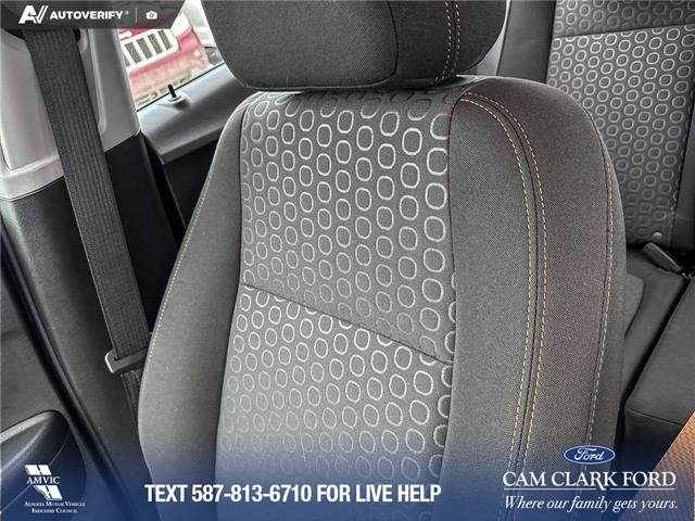 2020 Chevrolet Trax LS (Stk: P1584) in Canmore - Image 20 of 26