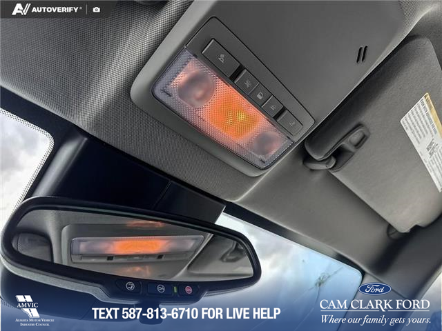 2020 Chevrolet Trax LS (Stk: P1584) in Canmore - Image 21 of 26