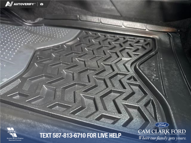 2020 Chevrolet Trax LS (Stk: P1584) in Canmore - Image 26 of 26