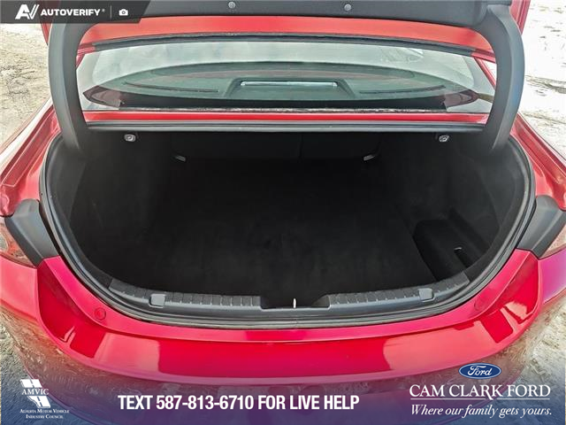 2021 Mazda Mazda3 GT (Stk: TJ008B) in Innisfail - Image 10 of 24