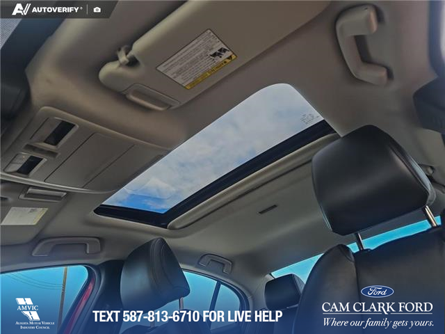 2021 Mazda Mazda3 GT (Stk: TJ008B) in Innisfail - Image 14 of 24