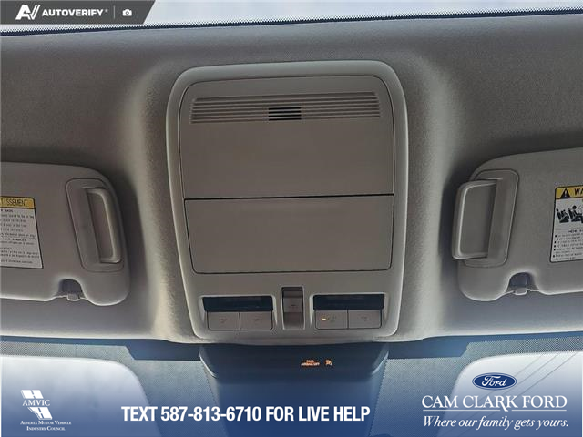 2021 Mazda Mazda3 GT (Stk: TJ008B) in Innisfail - Image 23 of 24