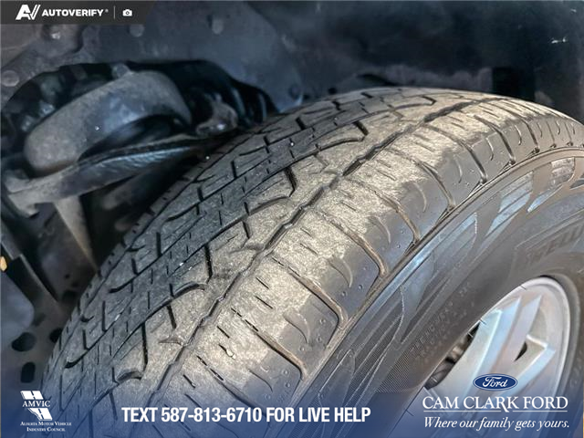 2023 Ford F-150 XLT (Stk: P14700) in Airdrie - Image 7 of 24