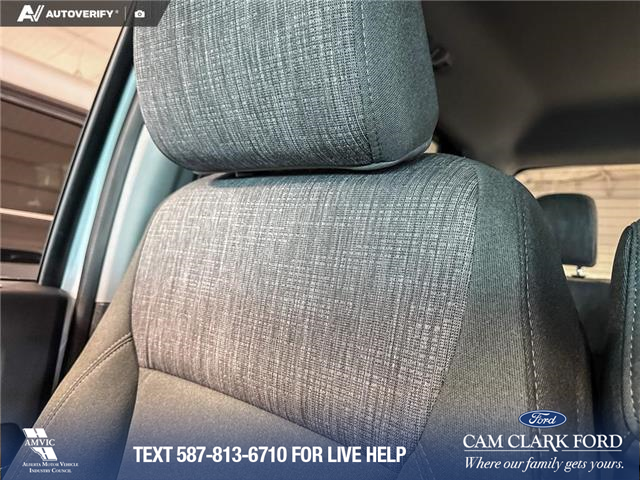 2023 Ford F-150 XLT (Stk: P14700) in Airdrie - Image 19 of 24