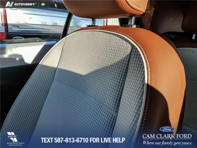 2017 Volkswagen Beetle 1.8 TSI Trendline (Stk: U37922) in Red Deer - Image 18 of 23