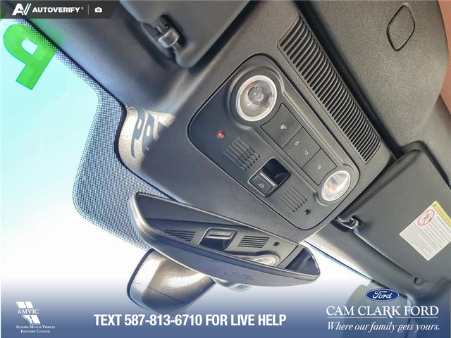 2017 Volkswagen Beetle 1.8 TSI Trendline (Stk: U37922) in Red Deer - Image 19 of 23