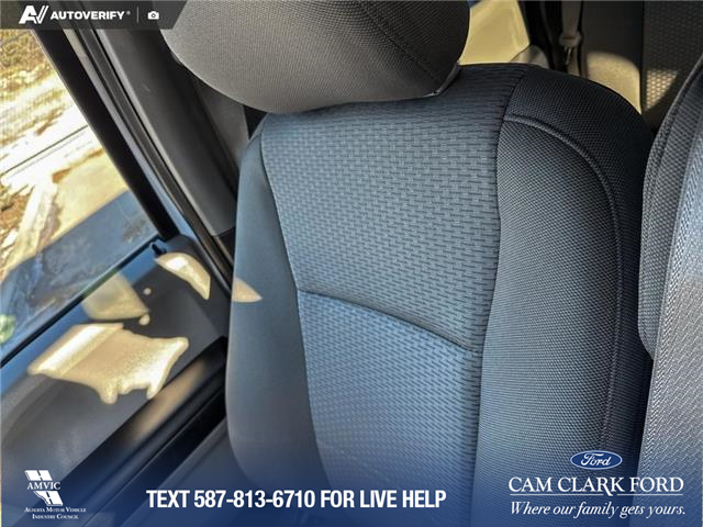 2020 Ford F-150 XLT (Stk: P1580) in Canmore - Image 20 of 27