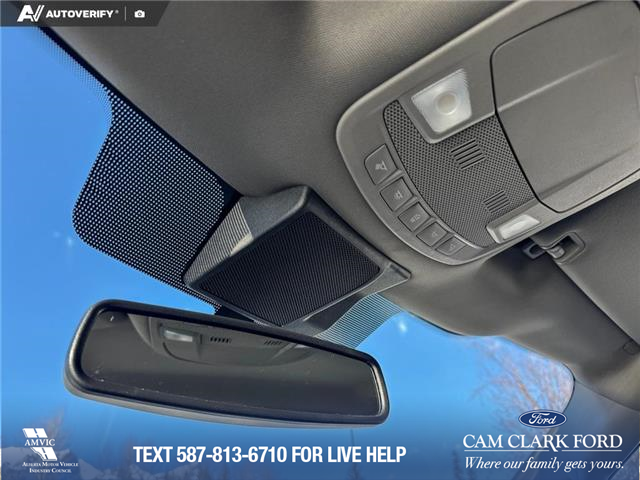 2020 Ford F-150 XLT (Stk: P1580) in Canmore - Image 21 of 27