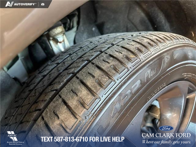 2023 Dodge Durango SXT (Stk: P14758) in Airdrie - Image 7 of 25 2023 Dodge Durango SXT (Stk: P14758) in Airdrie - Image 7 of 25