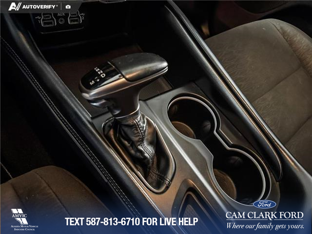 2023 Dodge Durango SXT (Stk: P14758) in Airdrie - Image 18 of 25 2023 Dodge Durango SXT (Stk: P14758) in Airdrie - Image 18 of 25