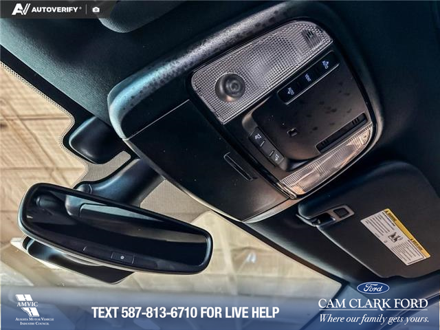 2023 Dodge Durango SXT (Stk: P14758) in Airdrie - Image 21 of 25 2023 Dodge Durango SXT (Stk: P14758) in Airdrie - Image 21 of 25