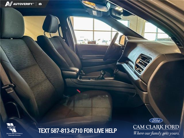 2023 Dodge Durango SXT (Stk: P14758) in Airdrie - Image 22 of 25 2023 Dodge Durango SXT (Stk: P14758) in Airdrie - Image 22 of 25