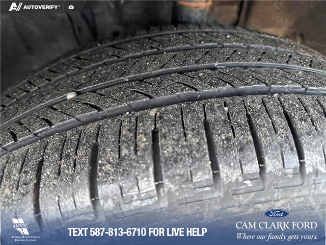 2023 Lexus NX 350 Base (Stk: P6895) in Olds - Image 7 of 25