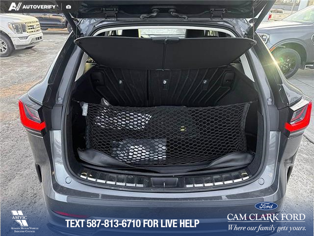 2023 Lexus NX 350 Base (Stk: P6895) in Olds - Image 12 of 25