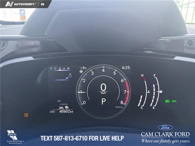 2023 Lexus NX 350 Base (Stk: P6895) in Olds - Image 15 of 25