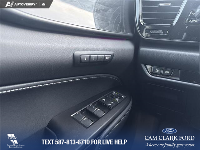 2023 Lexus NX 350 Base (Stk: P6895) in Olds - Image 17 of 25