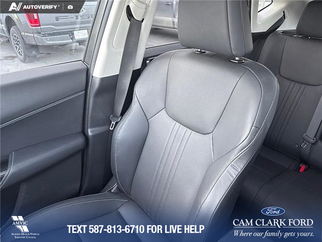 2023 Lexus NX 350 Base (Stk: P6895) in Olds - Image 20 of 25