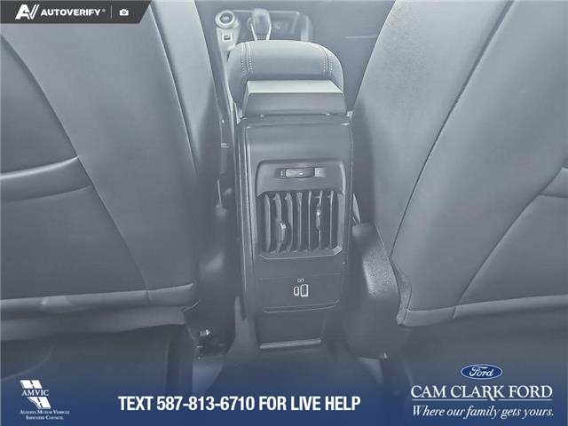 2024 Dodge Hornet PHEV R/T (Stk: P1150) in Innisfail - Image 19 of 25 2024 Dodge Hornet PHEV R/T (Stk: P1150) in Innisfail - Image 19 of 25