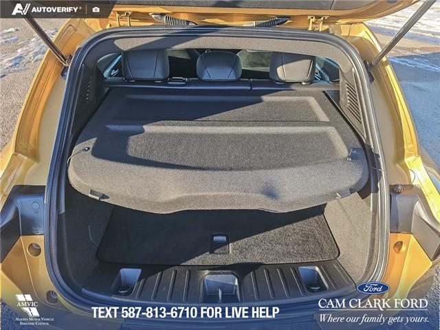 2024 Dodge Hornet PHEV R/T (Stk: P1150) in Innisfail - Image 21 of 25 2024 Dodge Hornet PHEV R/T (Stk: P1150) in Innisfail - Image 21 of 25