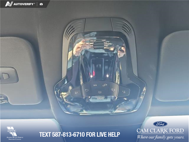 2024 Dodge Hornet PHEV R/T (Stk: P1150) in Innisfail - Image 25 of 25 2024 Dodge Hornet PHEV R/T (Stk: P1150) in Innisfail - Image 25 of 25