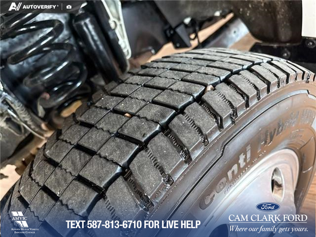 2023 Ford F-450 Platinum (Stk: P14775) in Airdrie - Image 7 of 25