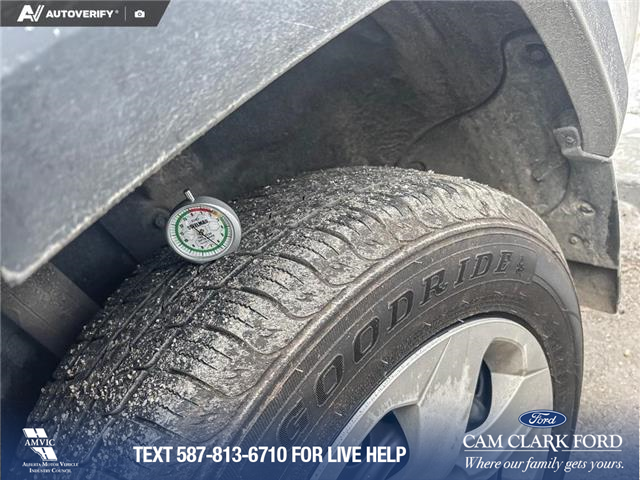 2024 Toyota RAV4 LE (Stk: BJT1574) in Canmore - Image 7 of 25